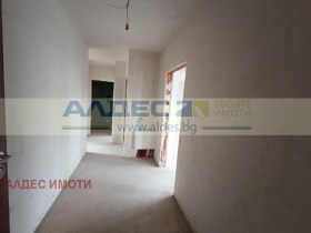  3- | Imot.bg    8
