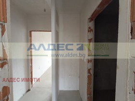  3- | Imot.bg    9