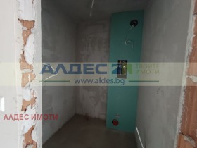  3- | Imot.bg    11