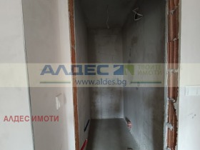  3- | Imot.bg    10