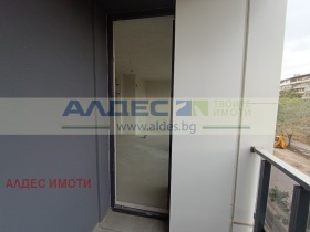  3- | Imot.bg    14