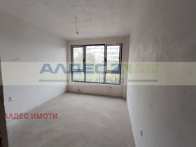  3- | Imot.bg    6