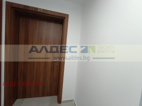 3- | Imot.bg    12