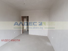  3- | Imot.bg    4