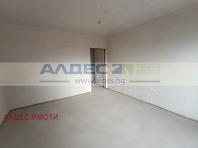  3- | Imot.bg    5