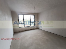  3- | Imot.bg    7