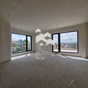 2 sypialnie Centar, Plowdiw