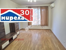 3-СТАЕН, 90 m2