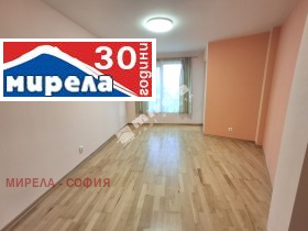3-СТАЕН, 90 m2