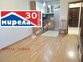 3-СТАЕН, 90 m2