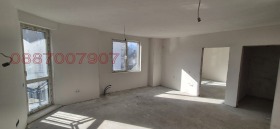 3-СТАЕН, 109 m2