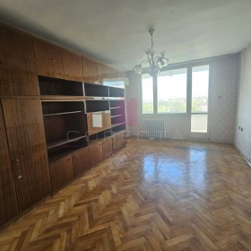 ������� 3-����� | Imot.bg � ����� ������ 2