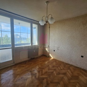 ������� 3-����� | Imot.bg � ����� ������ 4