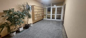 ������� 3-����� | Imot.bg � ����� ������ 13