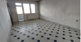 ������� 3-����� | Imot.bg � ����� ������ 16