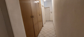 ������� 3-����� | Imot.bg � ����� ������ 9