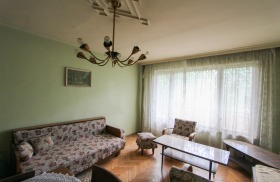 ������� 3-����� | Imot.bg � ����� ������ 4