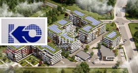 ������� 3-����� | Imot.bg � ����� ������ 3