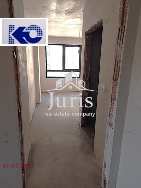 ������� 3-����� | Imot.bg � ����� ������ 14