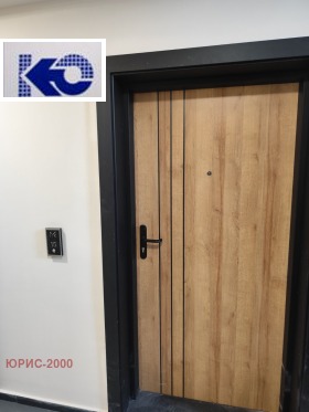 ������� 3-����� | Imot.bg � ����� ������ 8