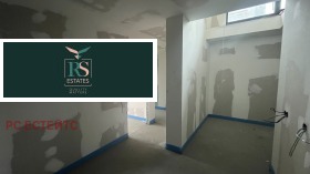 ������� 4-����� | Imot.bg � ����� ������ 12