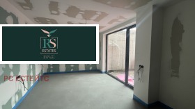 ������� 4-����� | Imot.bg � ����� ������ 11