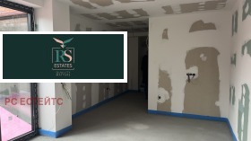 ������� 4-����� | Imot.bg � ����� ������ 10