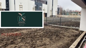 ������� 4-����� | Imot.bg � ����� ������ 8