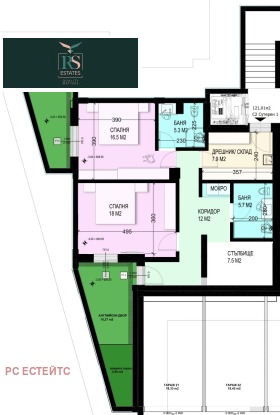 ������� 4-����� | Imot.bg � ����� ������ 3