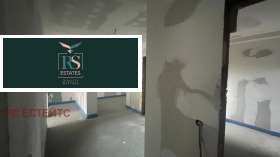 ������� 4-����� | Imot.bg � ����� ������ 9