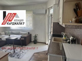 ������� 4-����� | Imot.bg � ����� ������ 6
