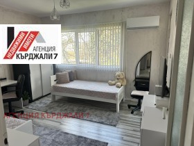 ������� 4-����� | Imot.bg � ����� ������ 7