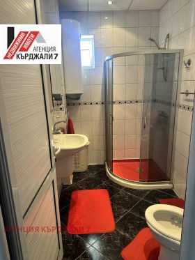 ������� 4-����� | Imot.bg � ����� ������ 5