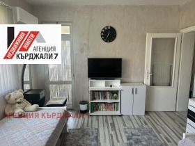 ������� 4-����� | Imot.bg � ����� ������ 9