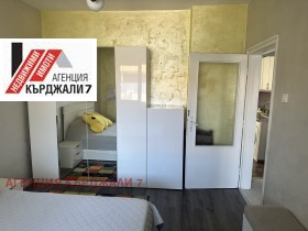 ������� 4-����� | Imot.bg � ����� ������ 8