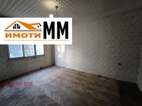 ������� 4-����� | Imot.bg � ����� ������ 5