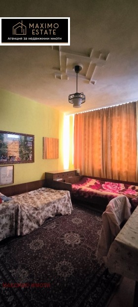 ������� ���������� | Imot.bg � ����� ������ 6