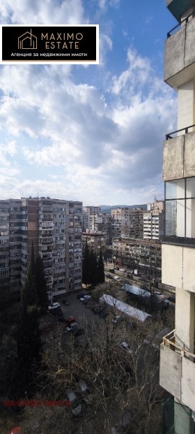 ������� ���������� | Imot.bg � ����� ������ 12