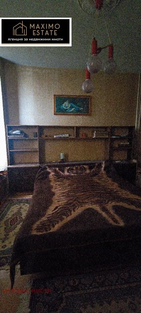 ������� ���������� | Imot.bg � ����� ������ 11