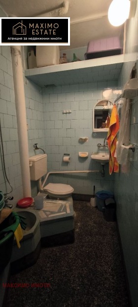 ������� ���������� | Imot.bg � ����� ������ 8