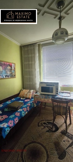 ������� ���������� | Imot.bg � ����� ������ 10