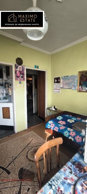 ������� ���������� | Imot.bg � ����� ������ 5