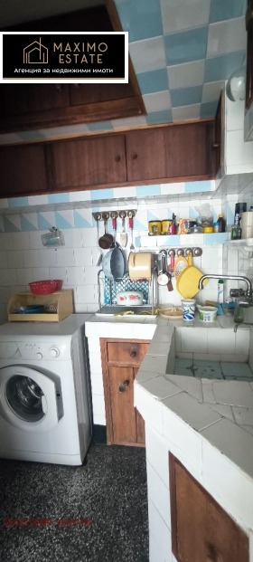 ������� ���������� | Imot.bg � ����� ������ 9