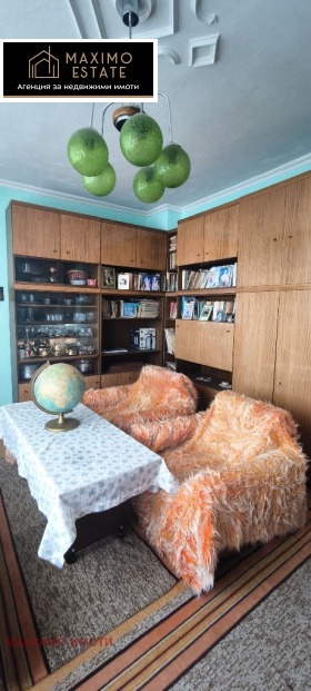 МНОГОСТАЕН, 86 m2