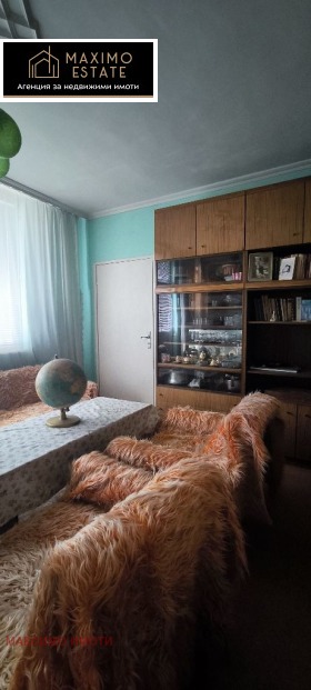 ������� ���������� | Imot.bg � ����� ������ 13