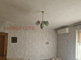 ������� ���� �� ���� | Imot.bg � ����� ������ 2