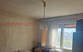 ������� ���� �� ���� | Imot.bg � ����� ������ 3