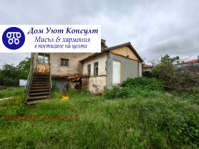 Къща град София, Кремиковци 3