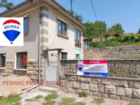 Ev Gorno Ablanovo, bölge Rusçuk