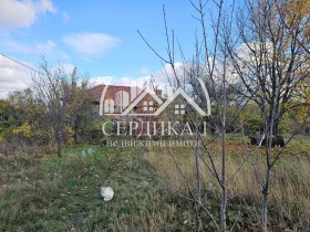 ������� ���� | Imot.bg � ����� ������ 3